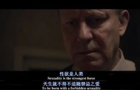 不手冲就浑身难受，我到底怎么了？