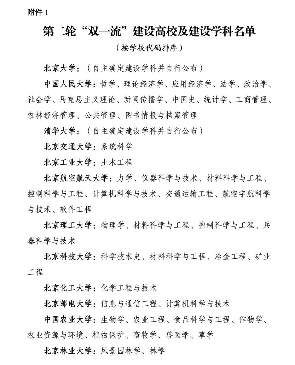 一篇就够！考生填报志愿最全的40个问题都在这了