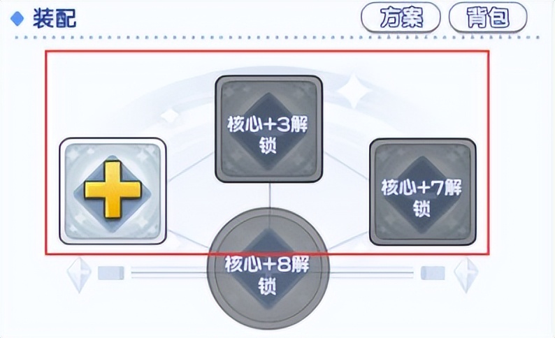 冒险小分队手游国际版异界遗物/勋章系统全面解析