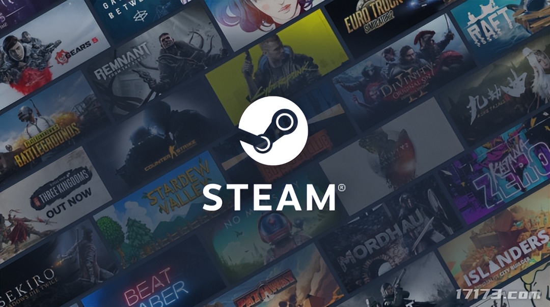 Steam周销量排行榜：V社掌机Steam  deck重回榜首