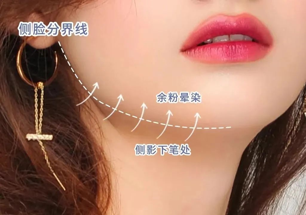 为什么“扁平脸”的女生，更受直男欢迎？