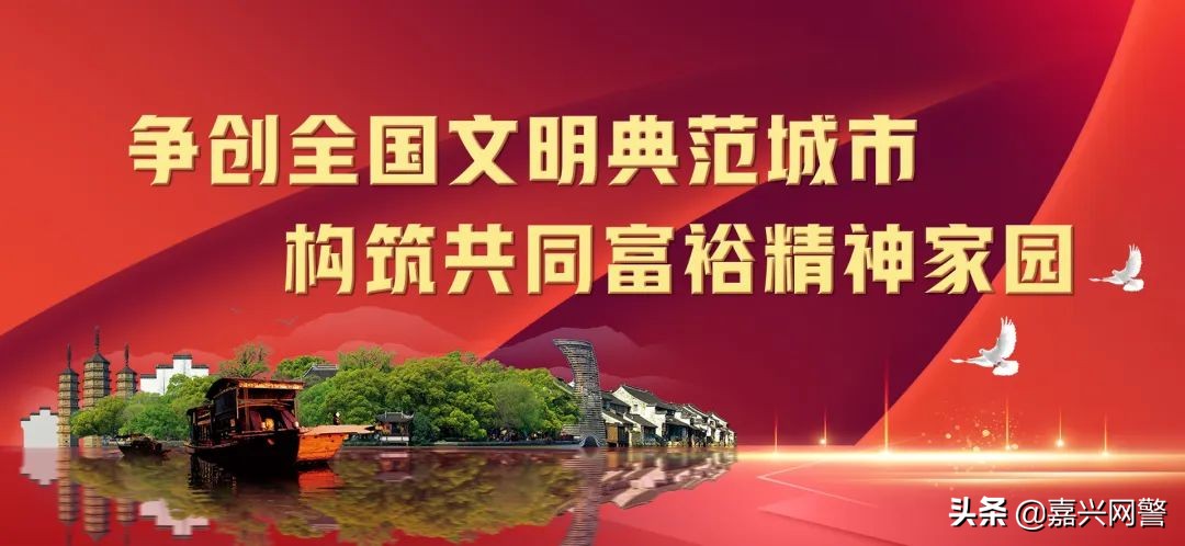 家门口的核酸采样点怎么找？最全最新清单来啦