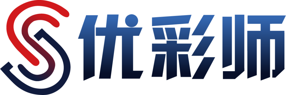 头条四连击，今日谁能打破小组平局魔咒（送传足）