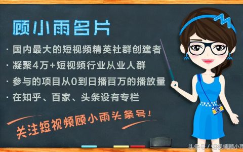 视频剪辑的素材网站，混剪的视频素材怎么找