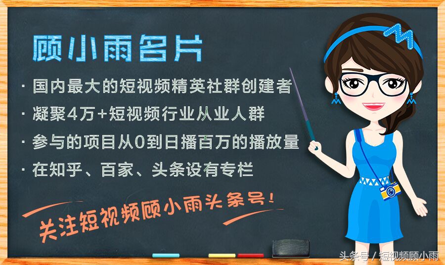 混剪视频素材从哪儿找？5大免费素材网站，绝对高清酷炫！