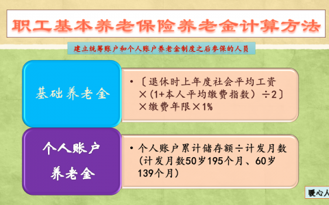 为什么很多人宁愿少领养老金，提前退休？这种现象能改变吗？