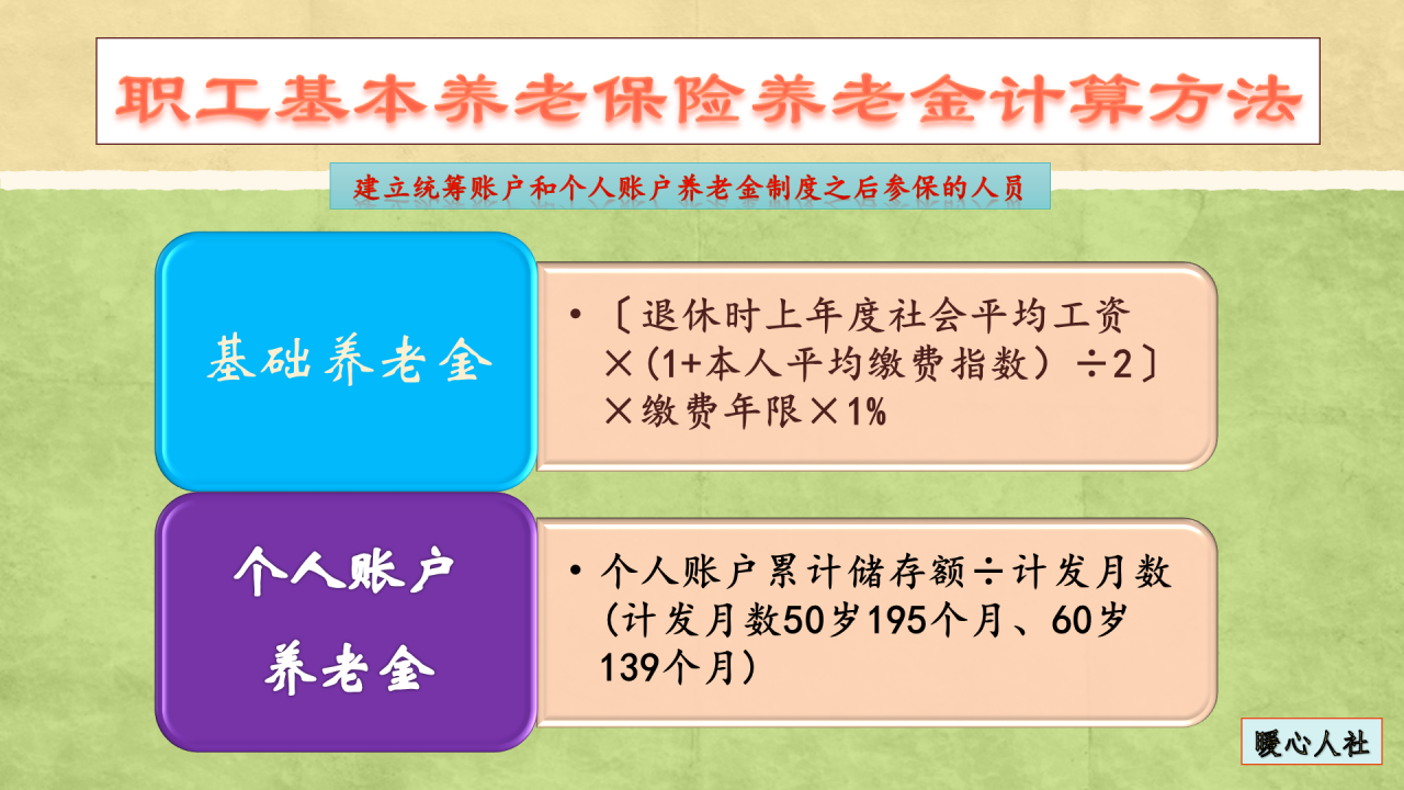 为什么很多人宁可少领退休金，也要提前退休？这种现象能改变吗？