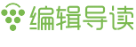 1个月内4款停服、5款胎死腹中，二次元游戏突然不香了