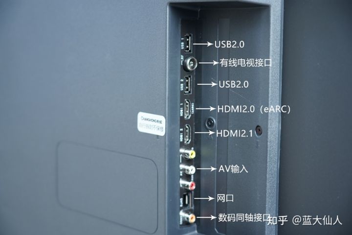 长虹D6P  PLUS怎么样？长虹D6P  PLUS测评