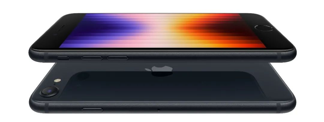 iPhone 14 这机型被砍，到底还能不能买？