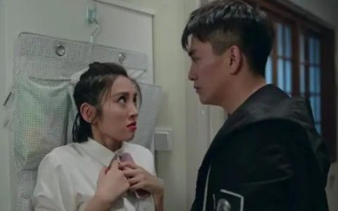 我爱你——电视剧百度云资源《bd1024p/1080p/Mp4汉字》云网盘下载