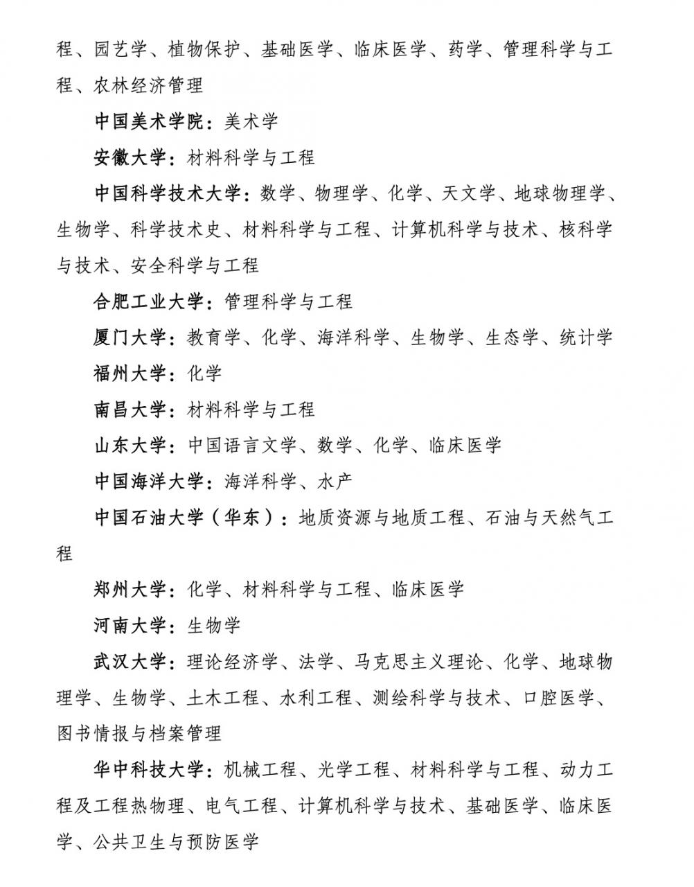 一篇就够！考生填报志愿最全的40个问题都在这了