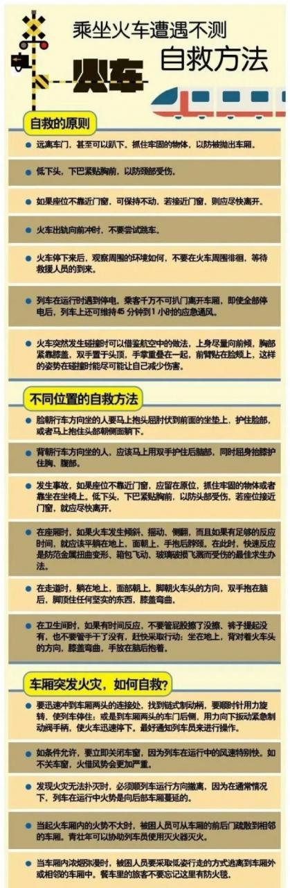 D2809司机发现异常5秒内采取紧急制动后不幸殉职！更多最新消息汇总→