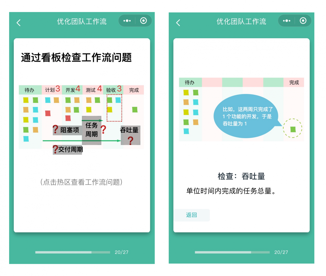 经验分享：我们是如何做产品优化的？