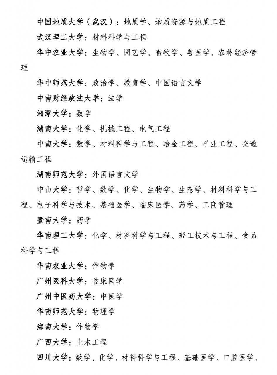 一篇就够！考生填报志愿最全的40个问题都在这了