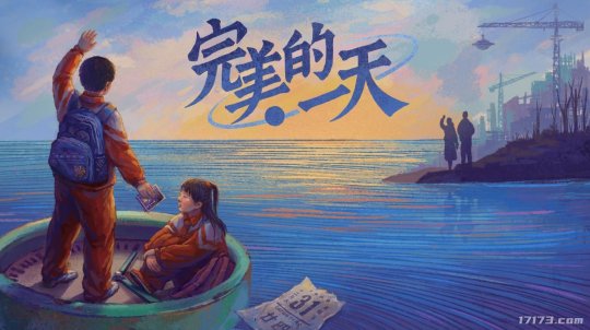 本周精品新游：除了《艾尔登法环》重磅登场，还有11款新游推荐