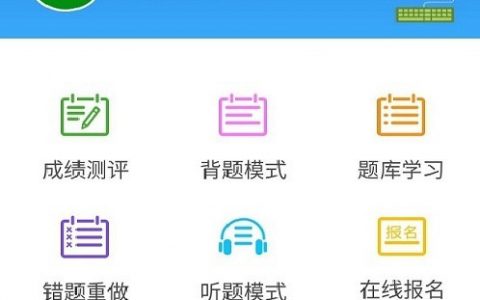 2020年车工技师考试题库及答案(2021年中级车工考试试题)