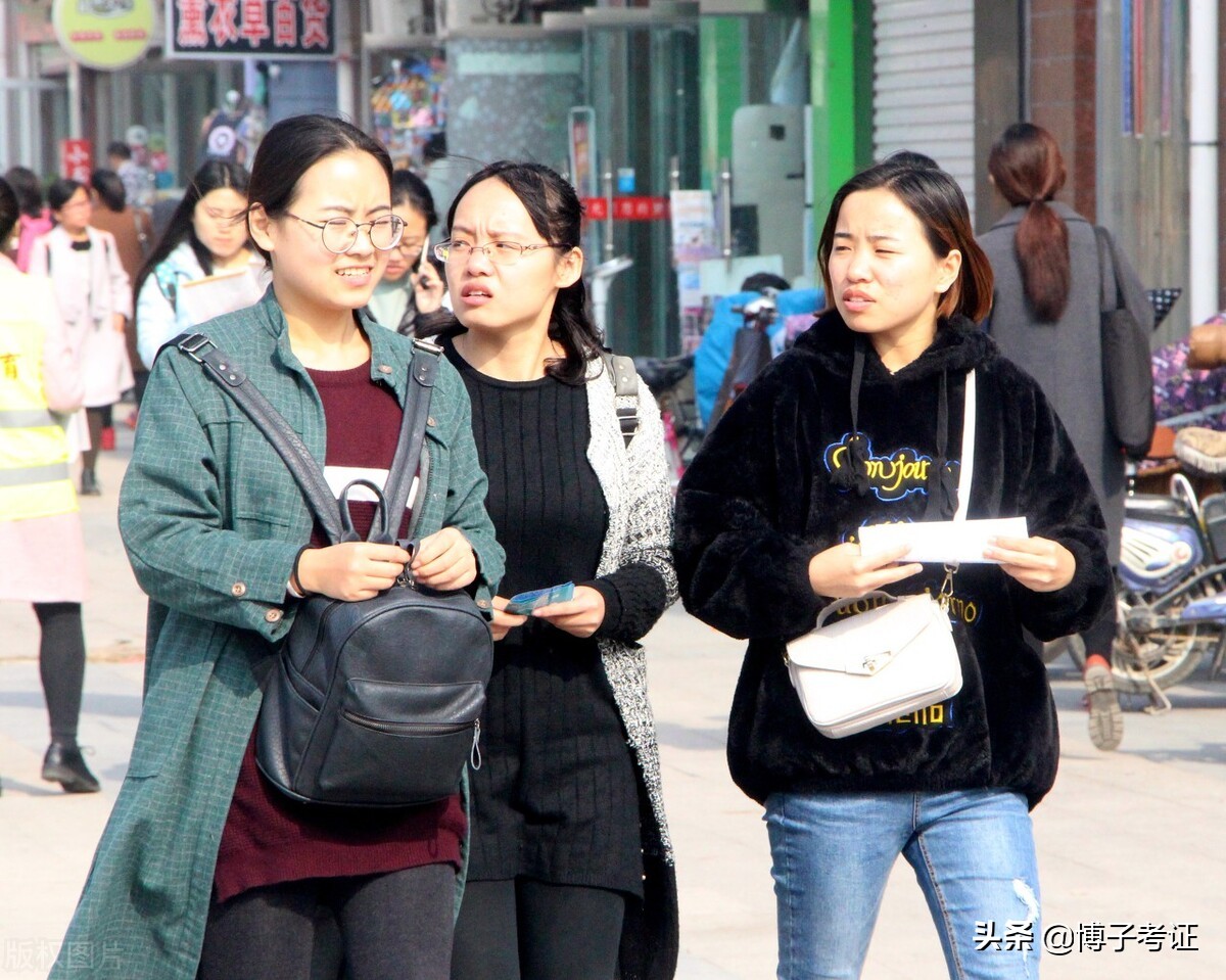 幼儿教师资格证的报考要求和内容