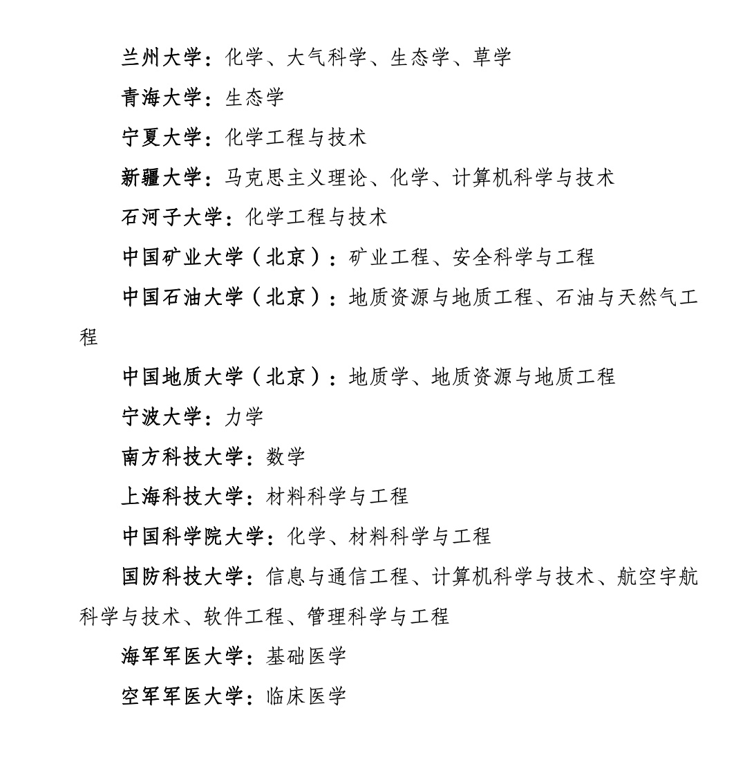 一篇就够！考生填报志愿最全的40个问题都在这了