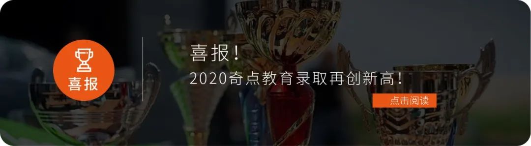 英美剧中的托娅口述宝藏| 2022年6月13日