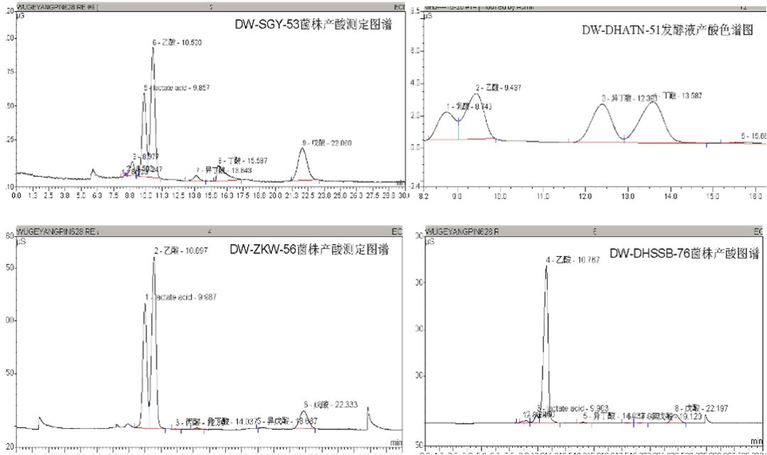 021.10.4鸡蛋价格，2021.8.20鸡蛋价格"