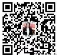 021年6月18日鸭蛋价格，2021年1月29日全国鸭苗毛鸭价格行情及相关品市"