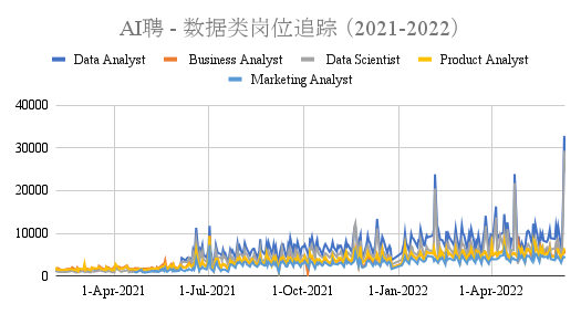 在美国icc公司经历，美国icc公司可靠吗