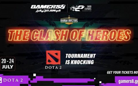 dota2利雅得大师赛有多少钱(dota2瑗块泤鍥鹃個璇疯禌濂栭噾)