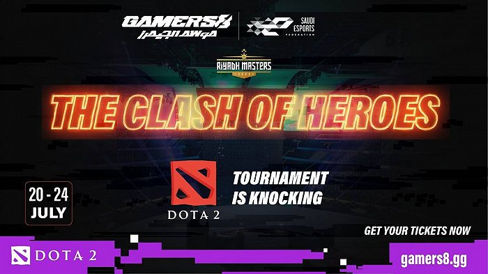 dota2利雅得大师赛奖金