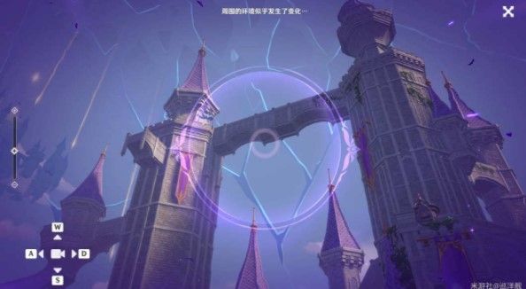 原神2.8幻境海螺位置第四天在哪？2.8幻境海螺位置第四天攻略[多图]图片9