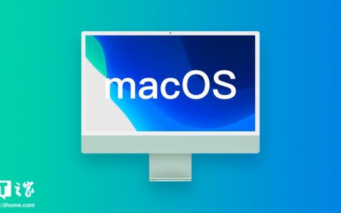 macos 12 beta4(macos 11.3 beta4)