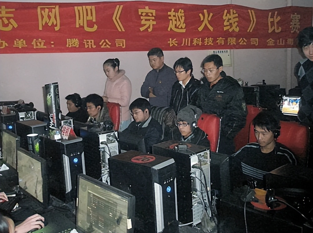 全球消费能力最强 Steam已经离不开中国玩家了