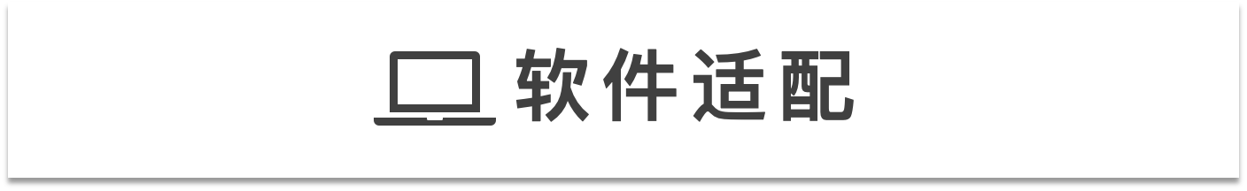 5d3d442447984cd4b7089a37a1cae1da~noop.image?_iz=58558&from=article.pc_detail&x-expires=1659945264&x-signature=f34cHoxSiadTv%2FKXab6deLX2T2g%3D