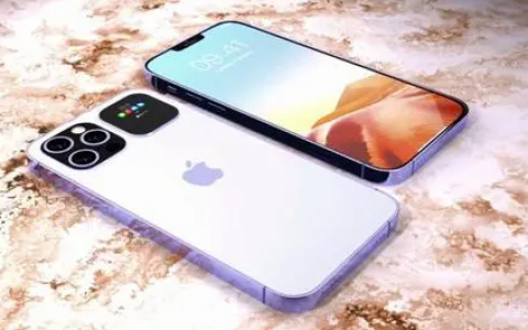 iphone14预计什么时候上市(iphone14预售)