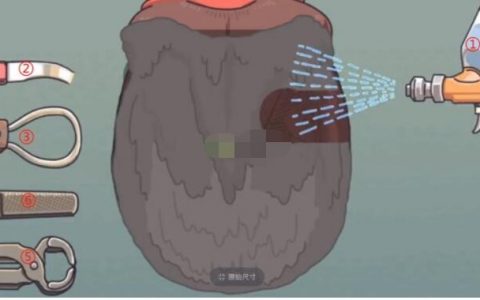 三国志第三十三关傲娇赤兔通关方法介绍