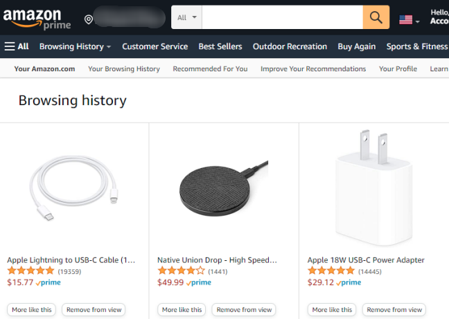 Browsing-history-on-amazon-website.png?trim=1,1&bg-color=000&pad=1,1