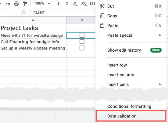 DataValidation-GoogleSheetsCheckbox.png?trim=1,1&bg-color=000&pad=1,1