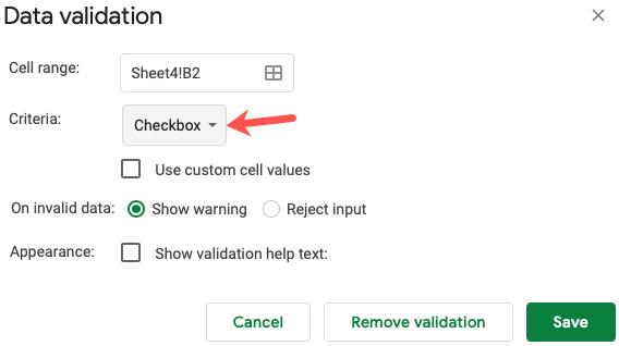 DataValidationCheckbox-GoogleSheetsCheckbox.png?trim=1,1&bg-color=000&pad=1,1