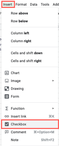 InsertCheckbox-GoogleSheetsCheckbox.png?trim=1,1&bg-color=000&pad=1,1
