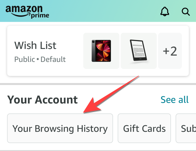 Select-Your-Browsing-history-under-Your-Account-in-Amazon-app.png?修剪=1,1&bg-color=000&pad=1,1