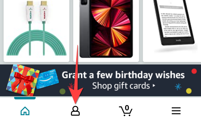 Tap-the-user-profile-icon-on-the-bottom-bar-of-amazon-app.png?trim=1,1&bg-color=000&pad=1,1