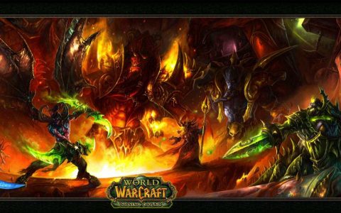 wow工程300后去哪训练(魔兽世界工程1-300升级攻略)