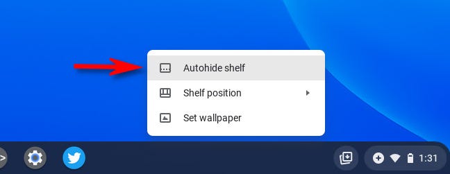 chromebook_autohide_shelf.jpg?trim=1,1&bg-color=000&pad=1,1