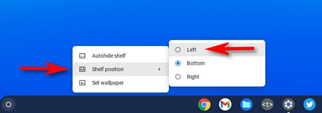 chromebook_shelf_position.jpg?trim=1,1&bg-color=000&pad=1,1