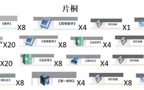 星之彼端心桐(星之彼端强度)