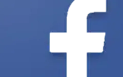 facebook Android下载最新版本345.0(附下载2022)