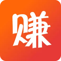 赚客吧app下载-赚客吧app官方版下载-ROM之家