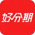 好分期app下载安卓-好分期app下载安卓正版下载-ROM之家