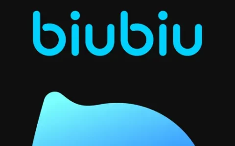 biubiu加速器破解版最新版本v4.0.1(含下载2022)