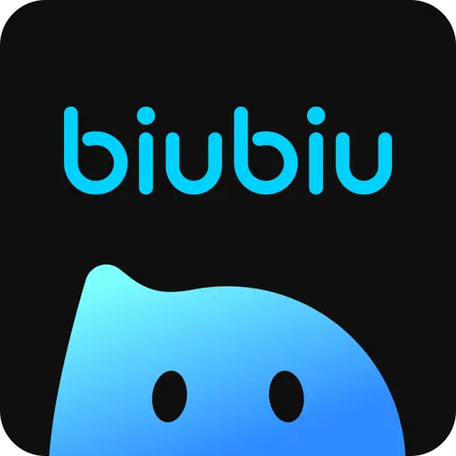 biubiu加速器破解版最新版下载-biubiu加速器破解版最新版2022-ROM之家